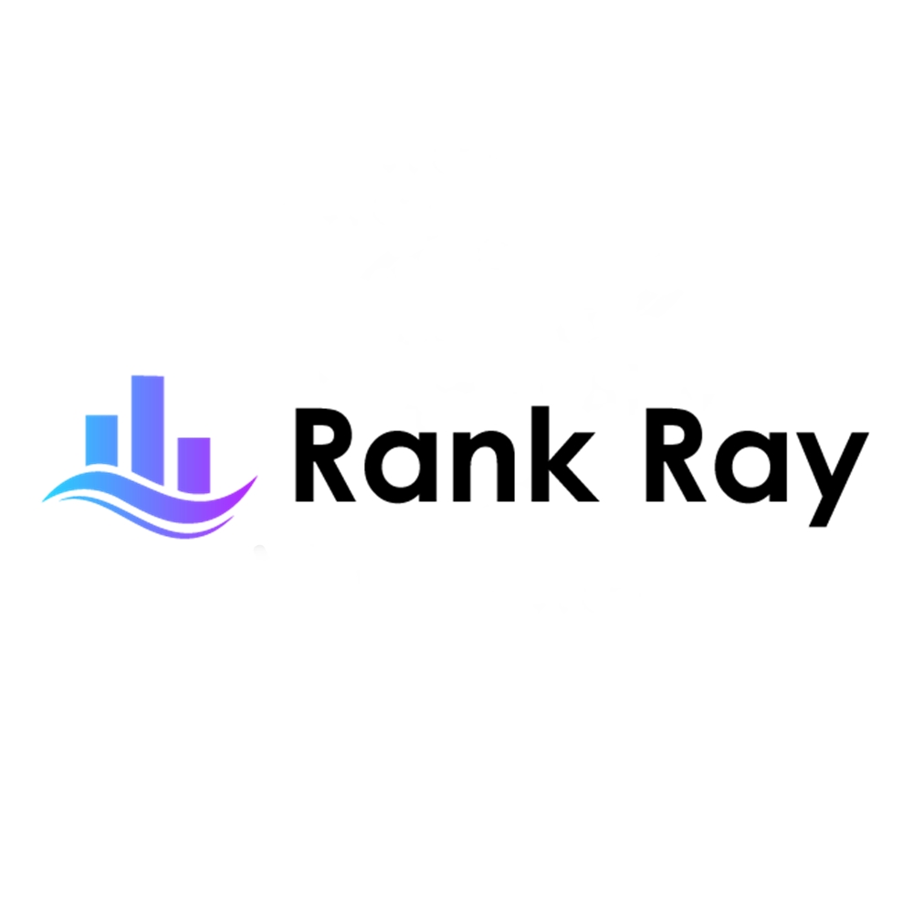 Rank Ray